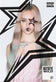 files/02cd_wildmember_d_standard_1x1_02_460x_2x_945cb064-50a5-4a09-adf8-15138fb3a97d.jpg