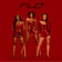 files/1100x1100px-Packshot-of-the-Album-Cover.jpg