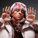 files/198028396820_500x_419f2161-c1e0-4765-be63-6f659ddcbb0a.webp