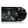 files/19802843751_DreamTheater_Parasomnia_Black_2LP_Mockup.png