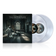 files/19802843761_DreamTheater_Parasomnia_UltraClear_2LP_Mockup.png