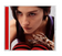 files/199957966443.png