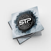 30 години Б.Т.Р.