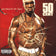 files/50-cent---get-rich-or-die-tryin-cd-30.jpg