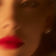 files/602465081497ariana.jpg