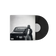 files/602475686750.png