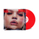 files/602475766995RedTransparentvinyl_1ae33591-a53d-4d04-acf5-c21cf3864ca1.png