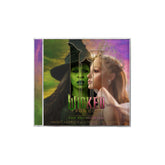 WICKED: For Good The Soundtrack