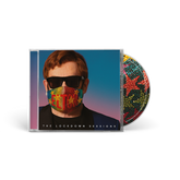 The Lockdown Sessions