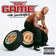 files/71KBS6jr5hL._SL1200__imresizer.jpg