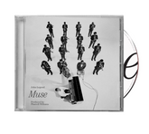 Muse