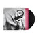 files/AllPartners_OliviaDean-TheArtofLoving-1LP-StandardBlack-00602478163326.jpg
