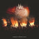 files/AnthemsfromBeyondtheGraveCD.webp