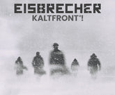 Kaltfront°!