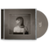 files/CD_Jewel_Disc_NoSticker.png