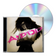 files/CD_b2297f29-6abe-4742-af0c-4ec7b7d55de3.png
