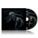 files/CEN00901_orbitcultur..._imresizer.jpg