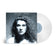 files/CelineDion_ClearVinyl_2000px_2.jpg