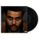 files/D2C-VINYL-PRE-MAIN.png