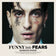 files/Digital_CD_Artwork_FUNNYlittleFEARS.jpg