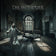 files/DreamTheater_Parasomnia_Cover.jpg