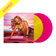 files/Girls_Trip_Signed_2LP.png