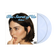 files/GracieAbramsSecretDeluxeVinylProductShotFront1000x1000d2v2.png