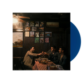 Greetings From Your Hometown