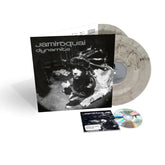 Dynamite 20th Anniversary