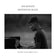 files/JonBatiste_BeethovenBlues_Cover_Final.jpg