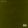 files/KendrickLamar-untitledunmastered.jpg