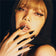 files/LISAJEWEL.jpg