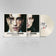 files/LPColoured_Cream_VinylinSleeve_19802906801.jpg