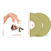 THAT'S SHOWBIZ BABY! THE ENCORE