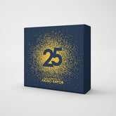 25 – Най-доброто от Любо Киров