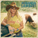 files/ML_PostcardsFromTexas_CoverArt_CreditJamesMacari.jpg
