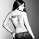 files/NELLY_FURTADO_7_ARTWORK.jpg