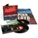 files/PF_LP_Packshot_10x10_300dpi_RGB.jpg