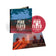 files/PF_PompeiiBLUray_packshot_13_88.jpg