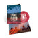 files/PF_PompeiiDVD_packshot_26_4.jpg