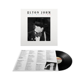 Ice On Fire (Remastered)