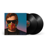 The Lockdown Sessions