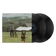 files/Picture1_218233b3-0c1c-4cb4-9e17-9ad88e82dc15.png