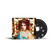 files/Picture2_fc02f7c3-f522-4311-aa15-cb5fb9c00633.png