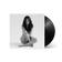 files/Picture3_e43996ce-2548-4803-beb0-2201e5f61d74.png