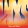 files/Picture8_8114c453-26d3-4028-a7cb-0e0b9d0a8ddd.png