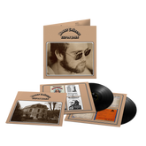 Honky Château (50th Anniversary Edition)