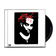files/Playboi_Carti_CD_PS_1024x1024_2x_95575867-aa01-4053-8863-47bdf21059b4.webp