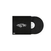 To Pimp A Butterfly (10 Year Anniversary Edition)