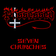 files/Seven_Churches__Possessed_album.png